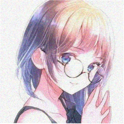 薇薇 角色头像